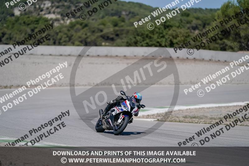 enduro digital images;event digital images;eventdigitalimages;no limits trackdays;park motor;park motor no limits trackday;park motor photographs;park motor trackday photographs;peter wileman photography;racing digital images;trackday digital images;trackday photos